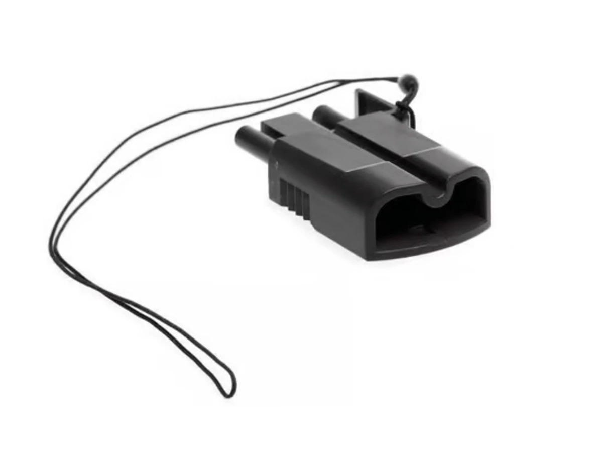 Laerdal ShockLink System Training Adapter for Mindray BeneHeart & Physio Control LIFEPAK (S Link-LP Quick Combo Adpt)