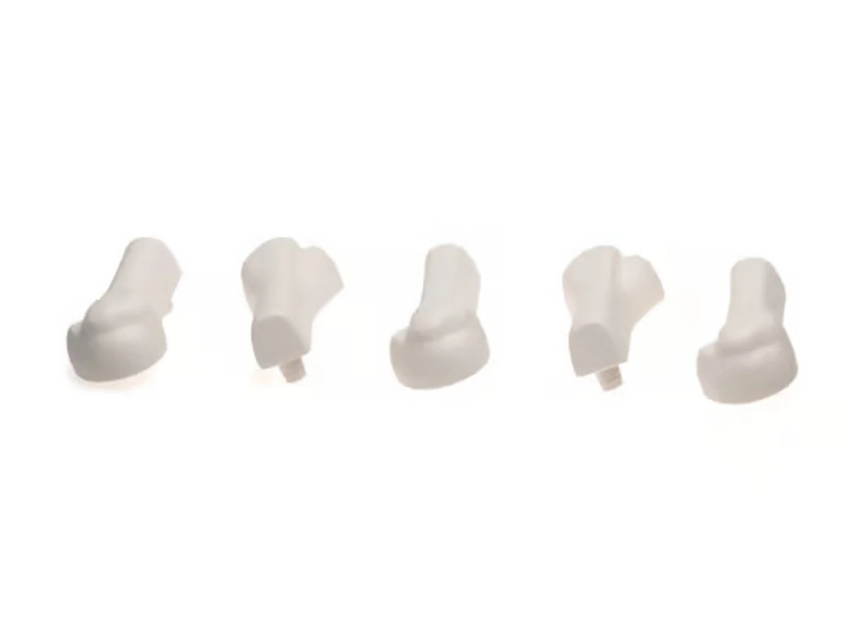 Laerdal Humeral IO Bone Access Set for Intraosseous Training, 5/Package