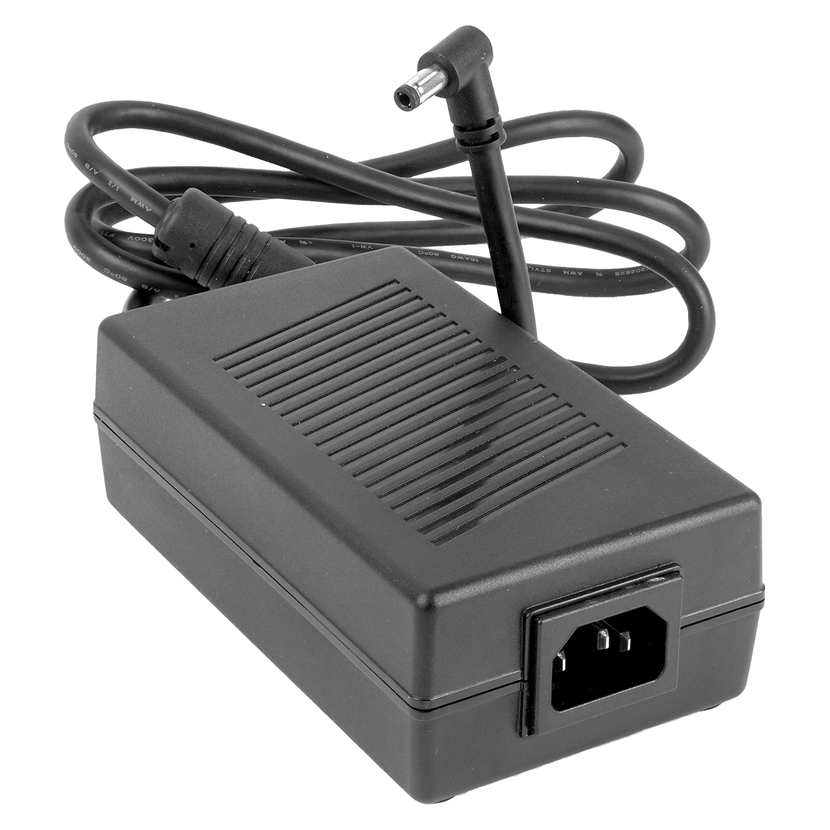 O-Two Medical Technologies E Series Ventilator External Power Supply (Charger)