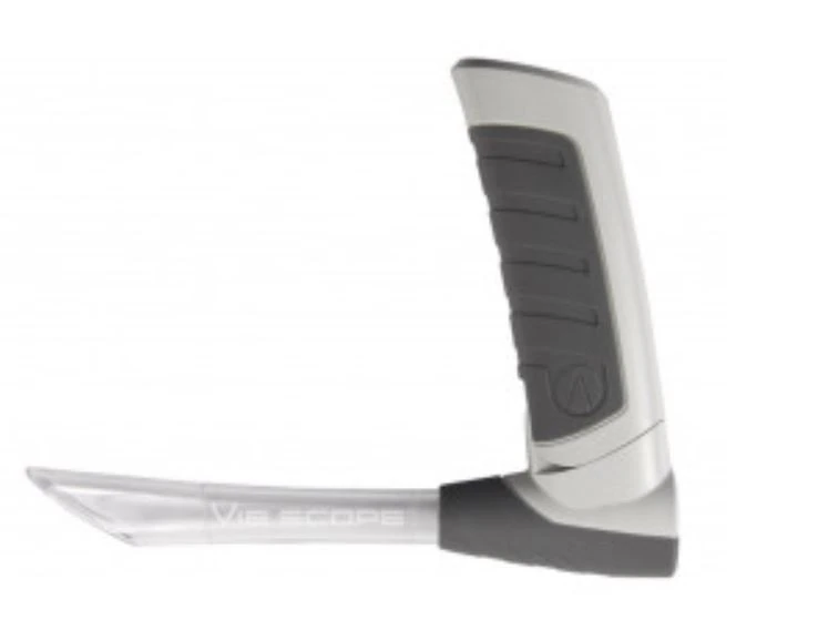 Vie Scope Airway Scope, Adult