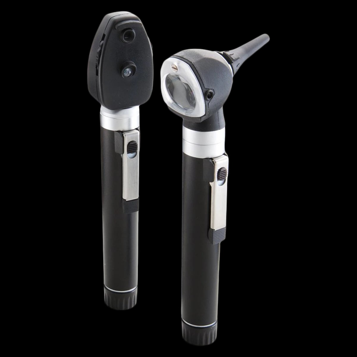 American Diagnostic Pocket Diagnostic Set (Oto/Ophthalmoscope), Each