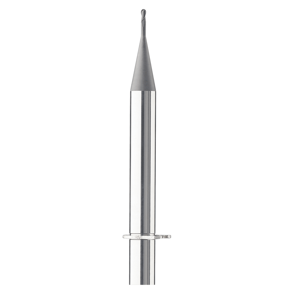Prima Dental Wieland 0.6mm Diamond Coated Milling Bur