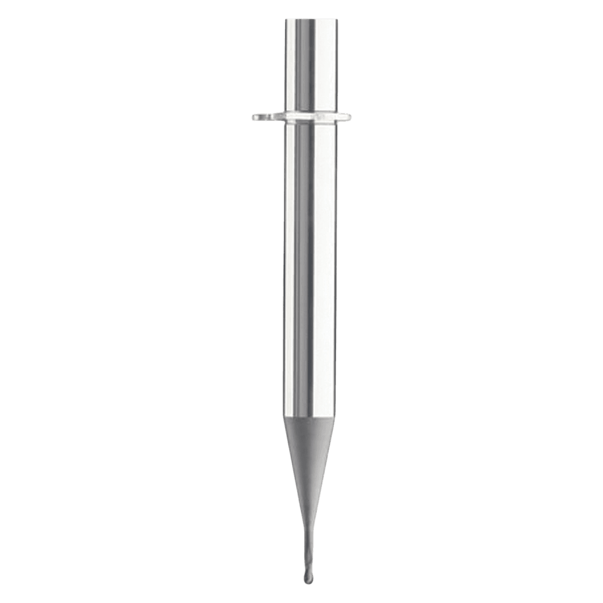 Prima Dental Wieland Diamond Coated Milling Bur, 0.7mm