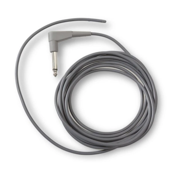 Zoll Medical Reusable Adult Esophageal Rectal Temperature Probe