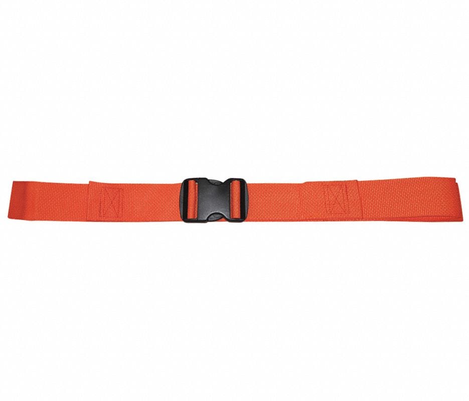 Poly PDASR Loops 5' 2pc