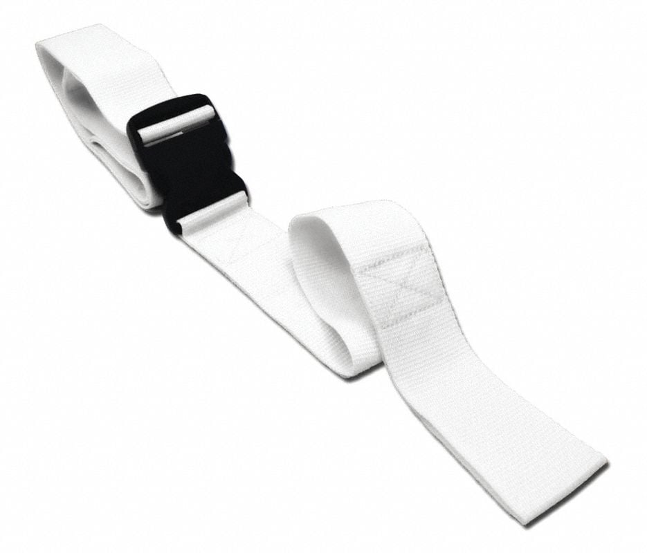 Poly PDASR Loops 5' 2pc