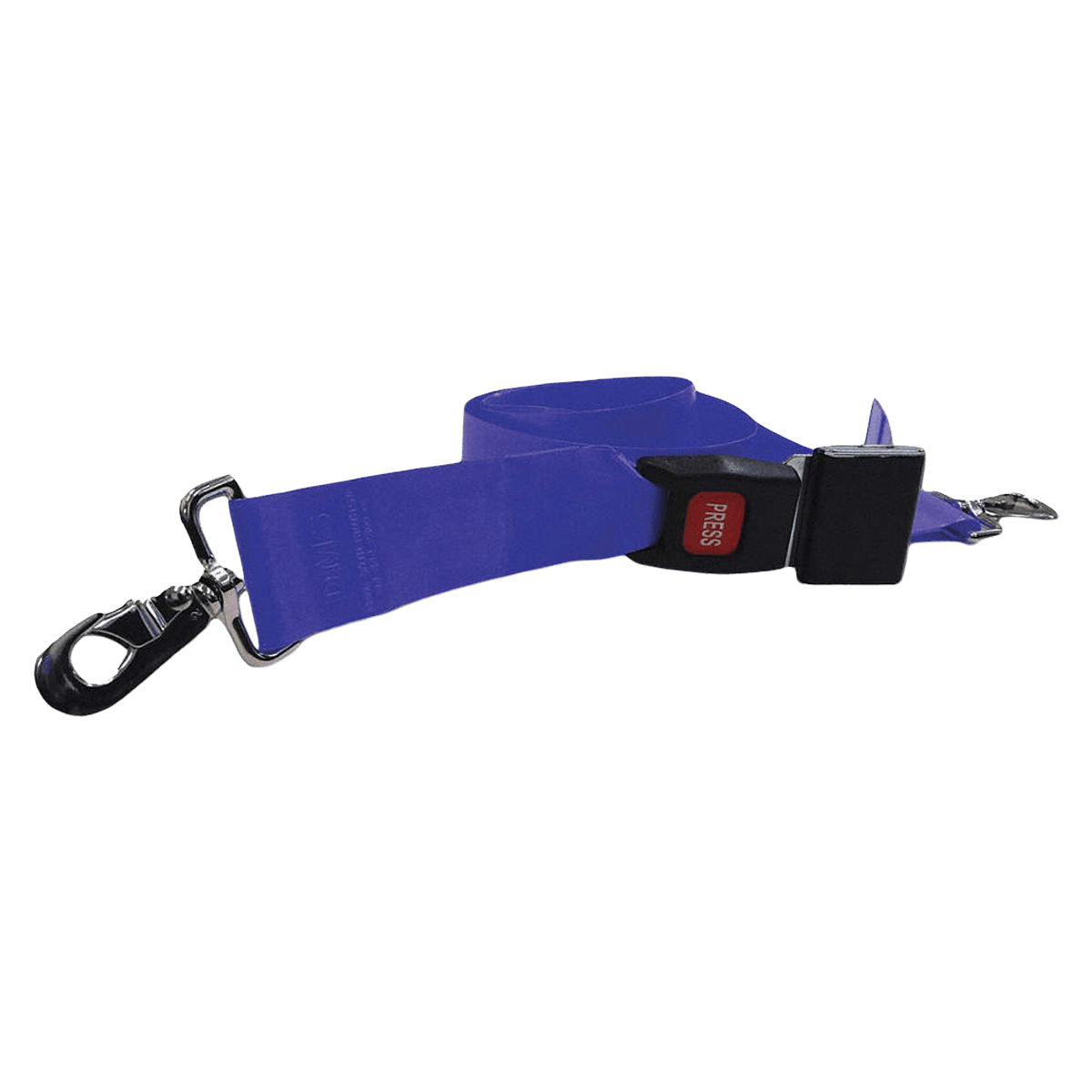 Bio G1 MPB SSC 7' 2pc BL
