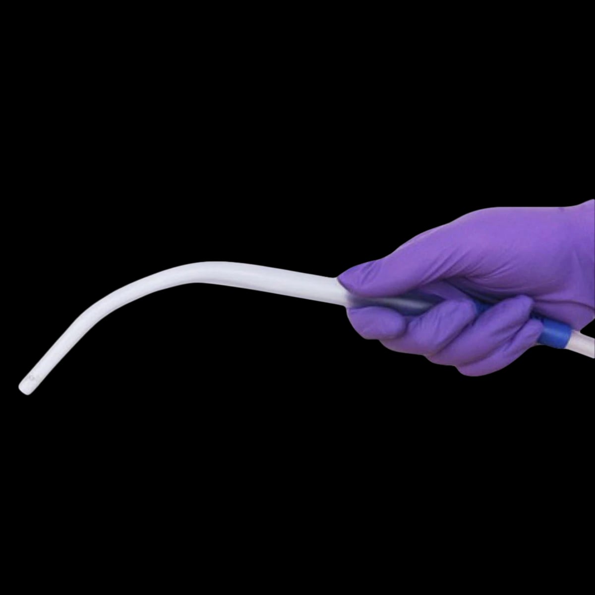 DuCanto Catheter, 9.3" Non-Sterile, Each