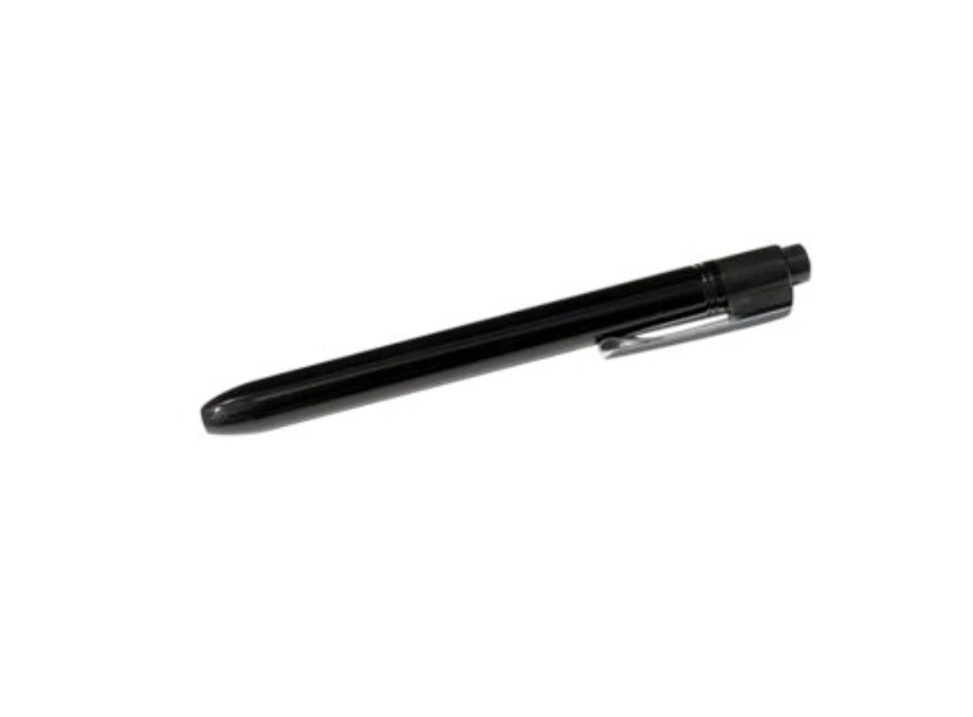 Emi Brite-Light Pen Light, Black