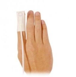 Nellcor Adult Disposable Sensor, 24/Box
