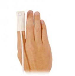 Nellcor Pediatric Disposable Sensor, 24/Box, 01KT0J031CNYGN3FN2CSZ19AR2