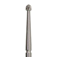 Meisinger Carbide Bur, Right Angle Latch, HM1T, 5/Pack