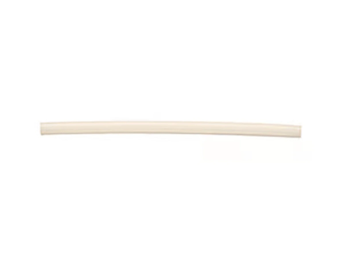 Laerdal Vacuum Connector Tubing, Bemis, Plastic, 30cm