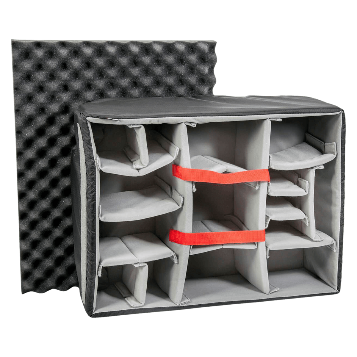 Nanuk 955 Case Divider Pad