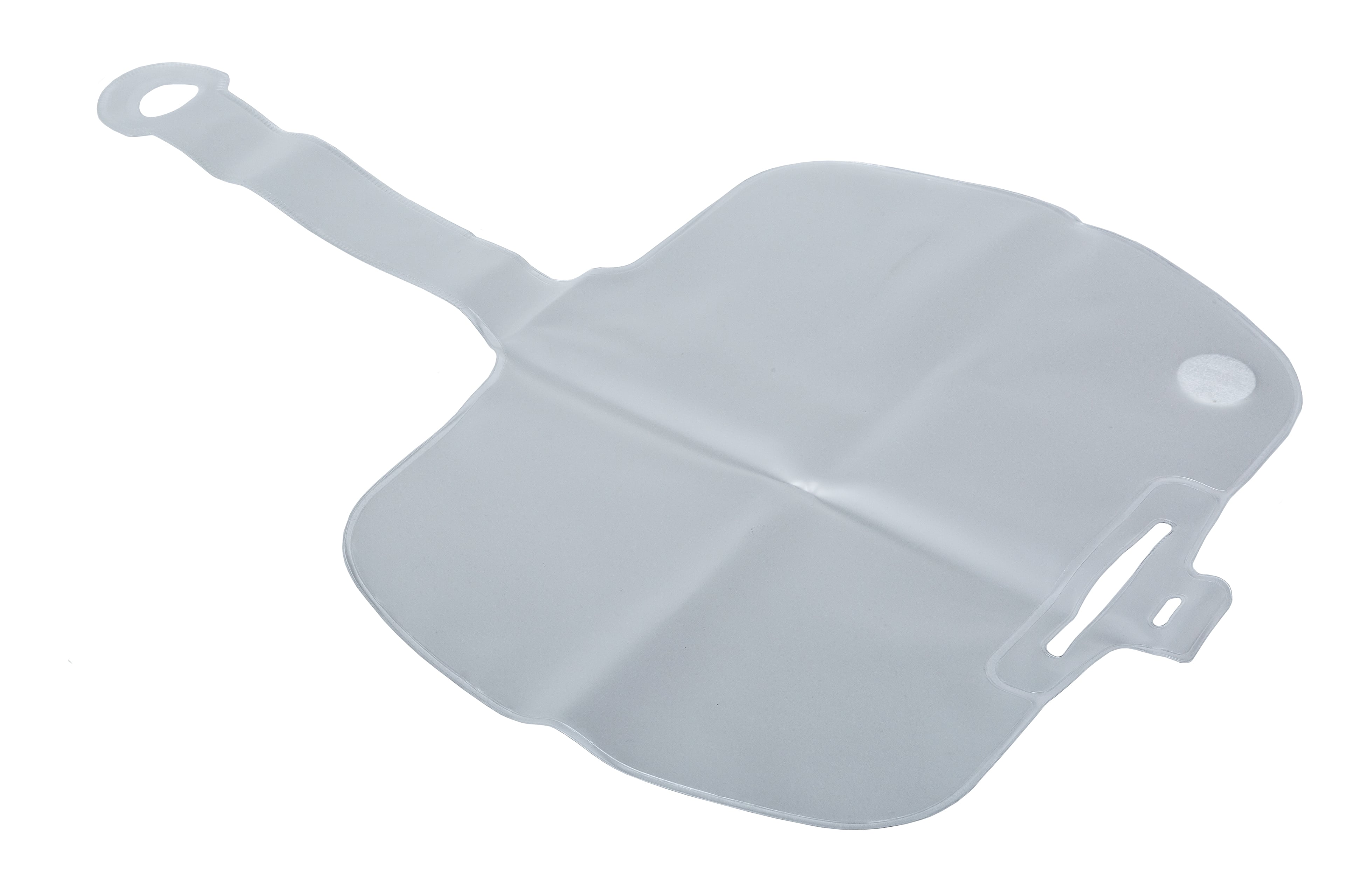 Prem Lung Brayden Adult Kit, Single, Each