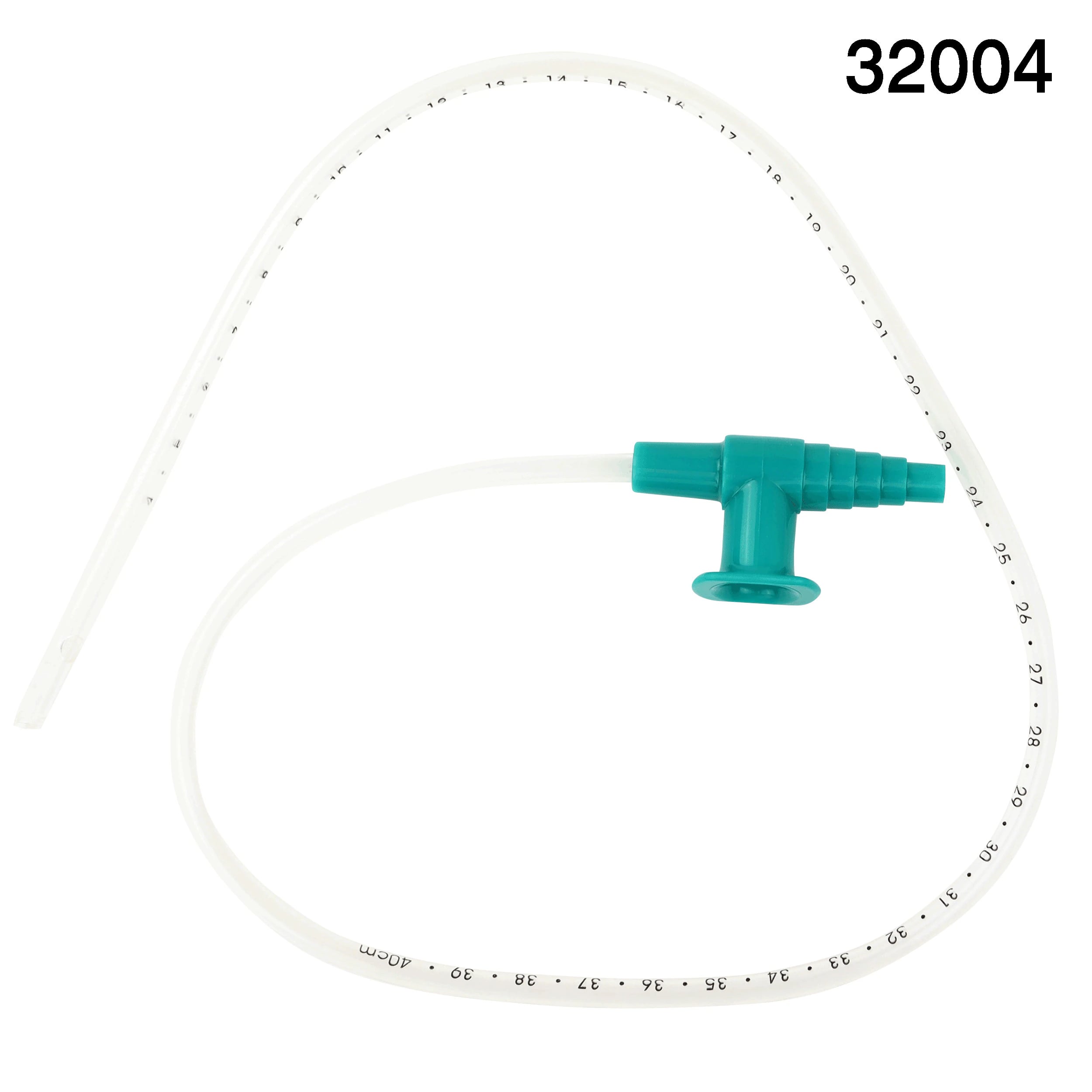 Dynarex Suction Catheter, Sterile, 14 Fr