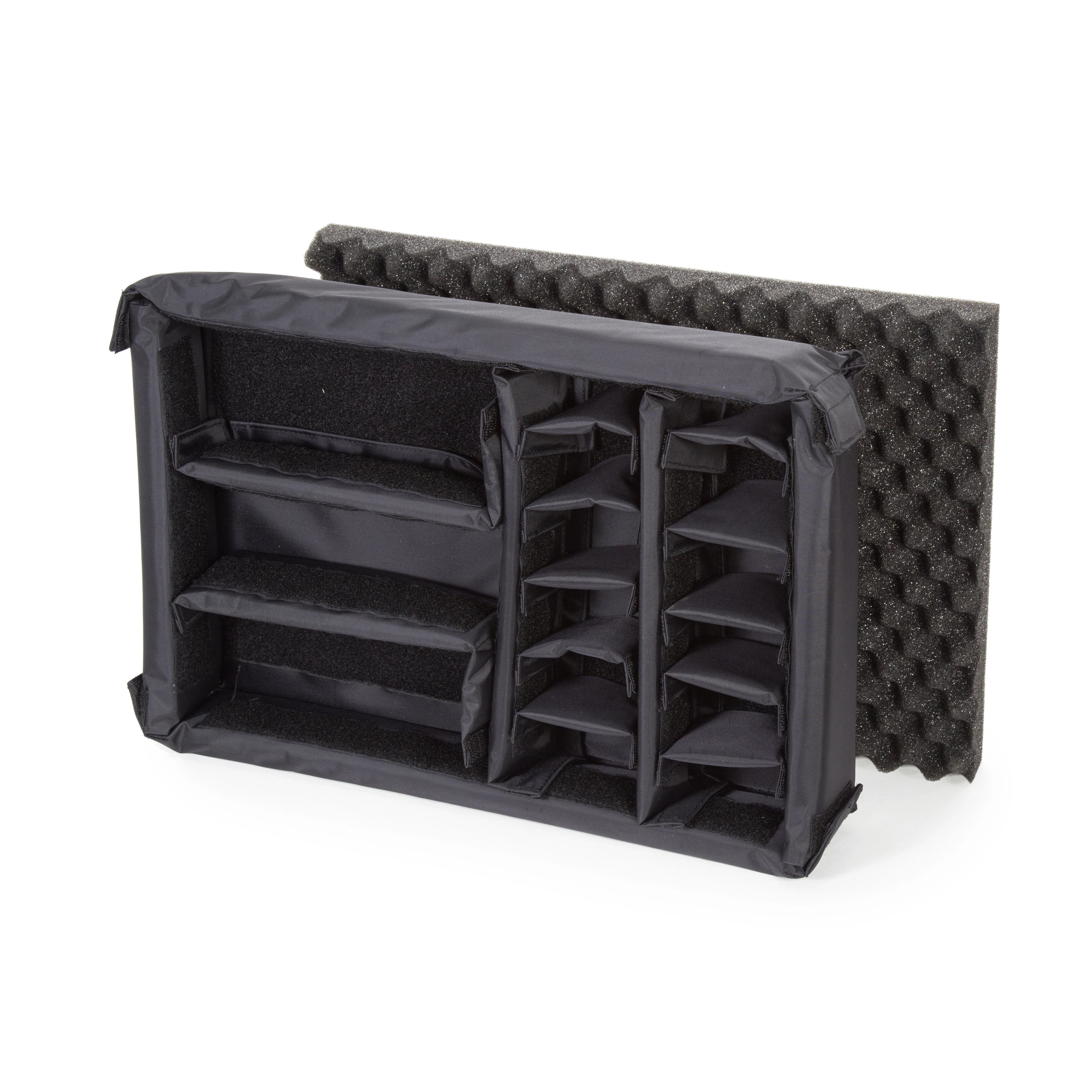 Nanuk 923 Padded Divider for Nanuk Case