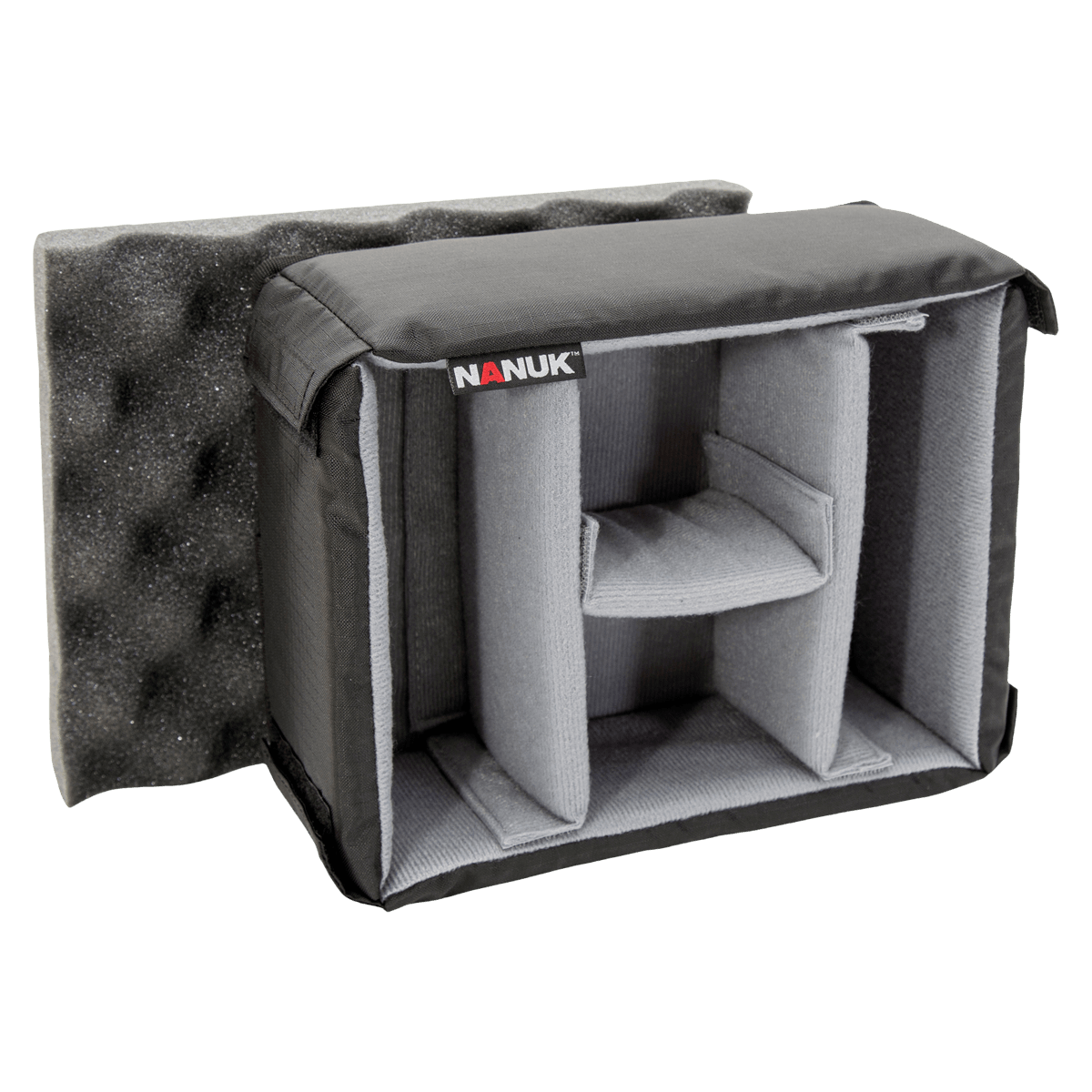 Nanuk 905 Case Padded Divider