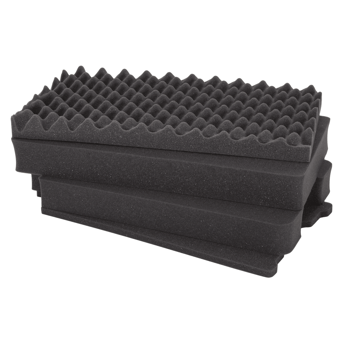 Nanuk 935 Foam Insert Set
