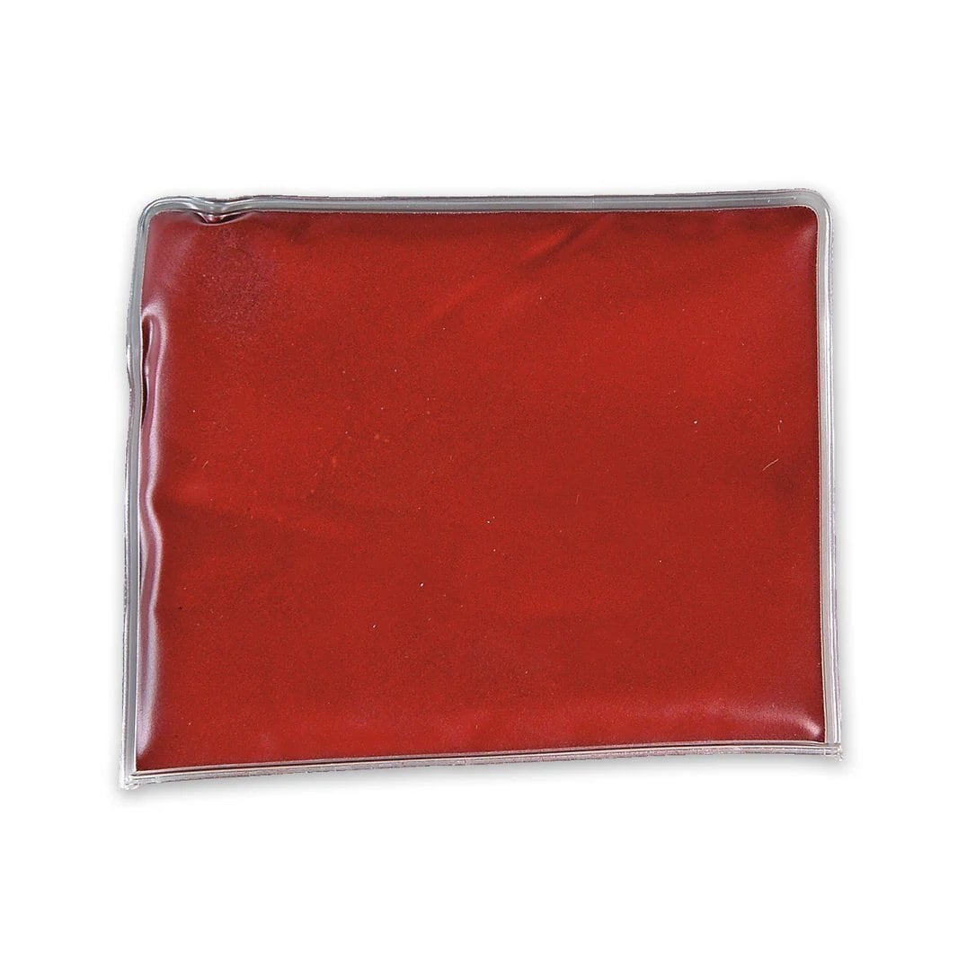 Nasco Healthcare Blood Powder (Simulated Blood for Training)