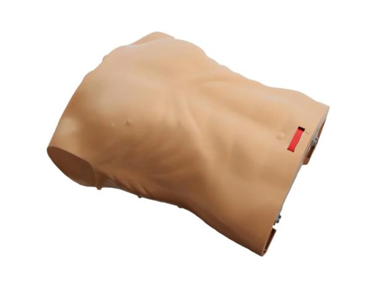 AmbuMan Compression IQF Training Manikin