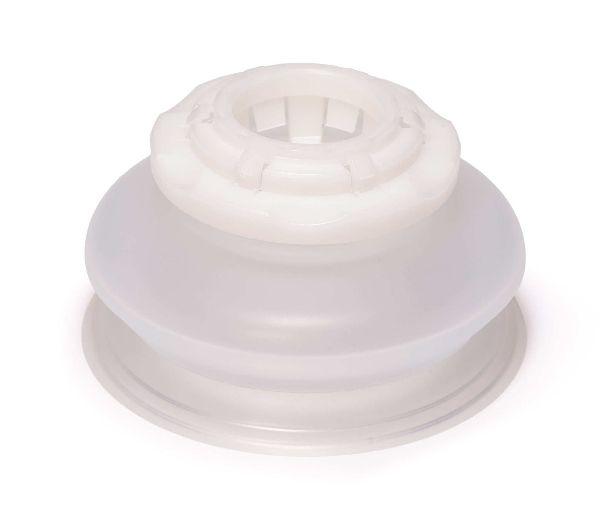 Defibtech ARM XR Suction Cup Assembly