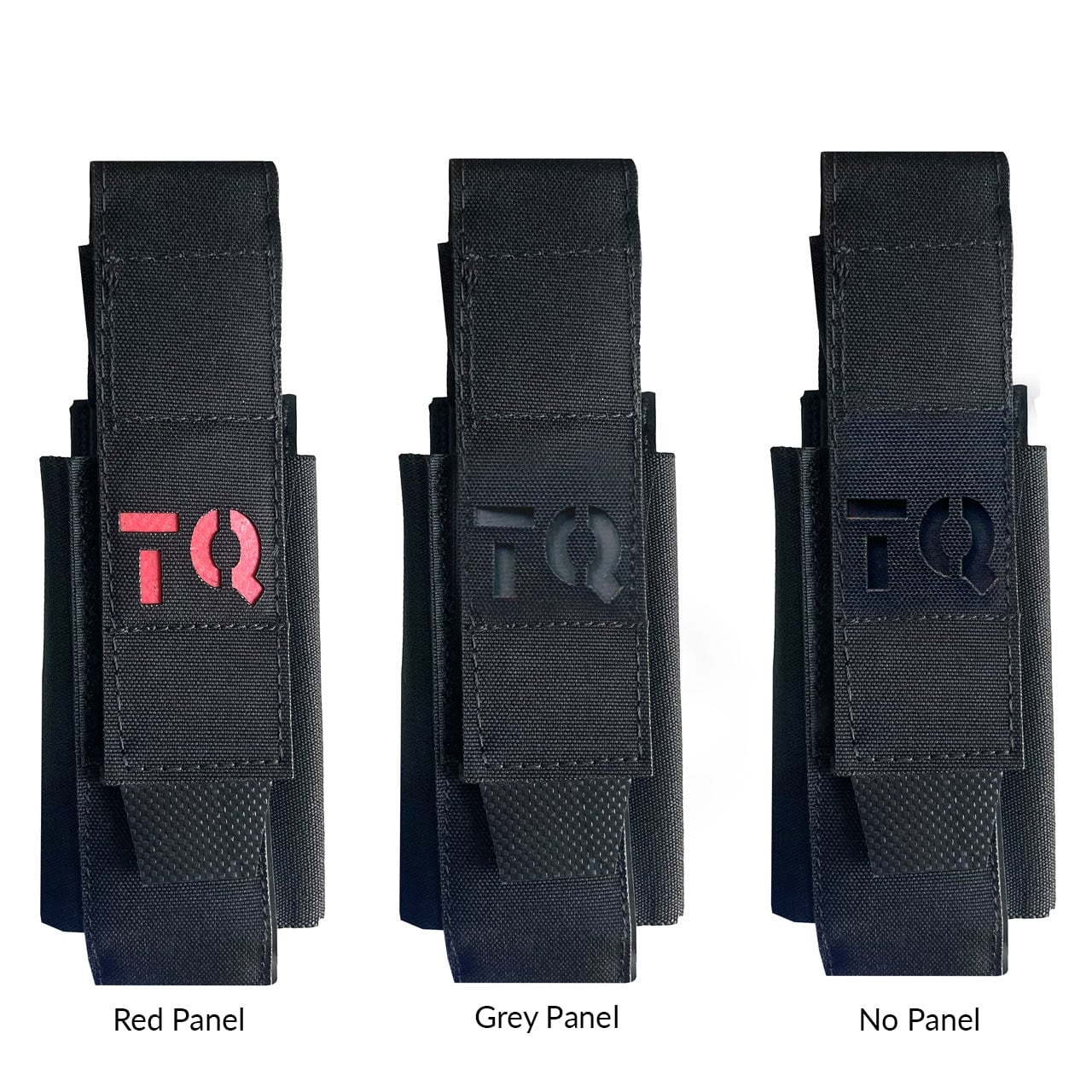 Rescue Essentials Universal Tourniquet Holder G2