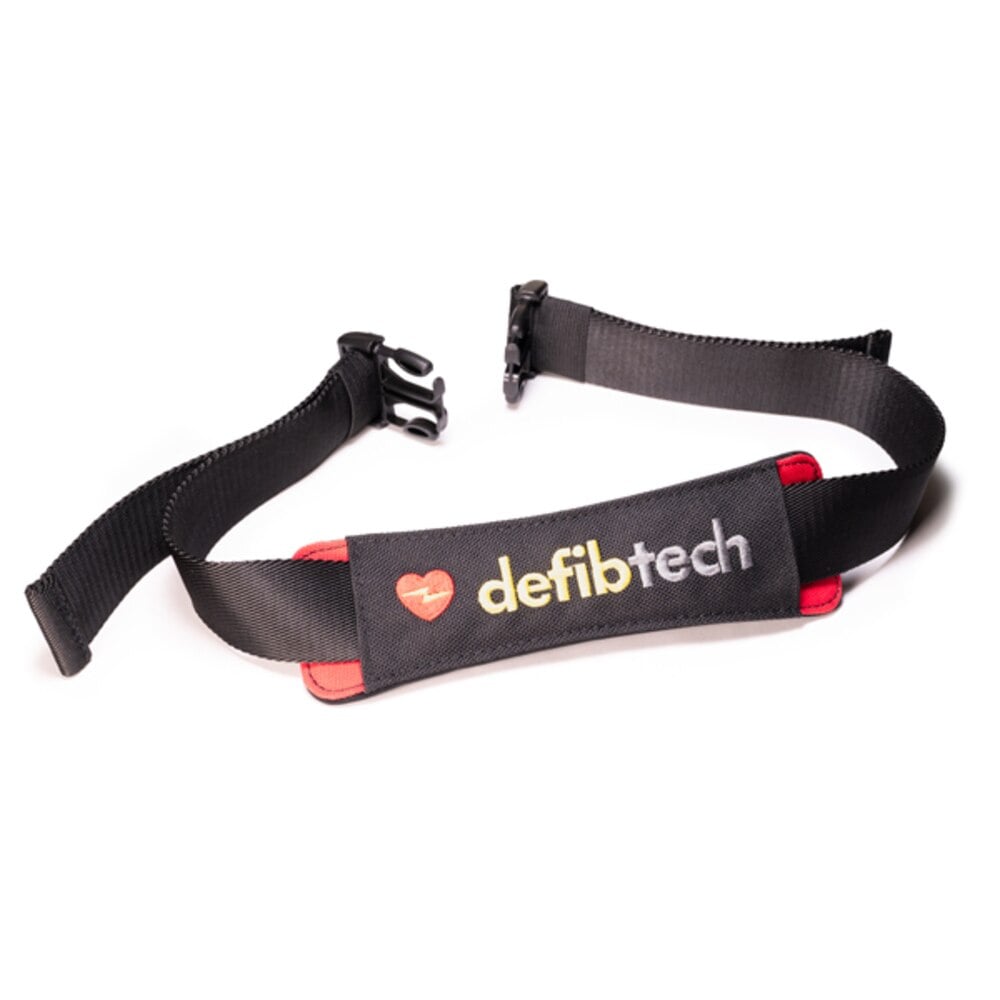 Defibtech Lifeline Arm Stabilization Strap