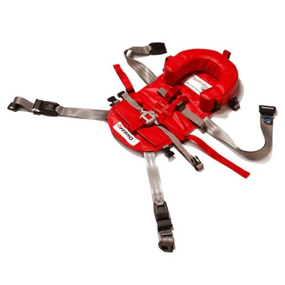 Ferno NeoMate Infant Restraint System