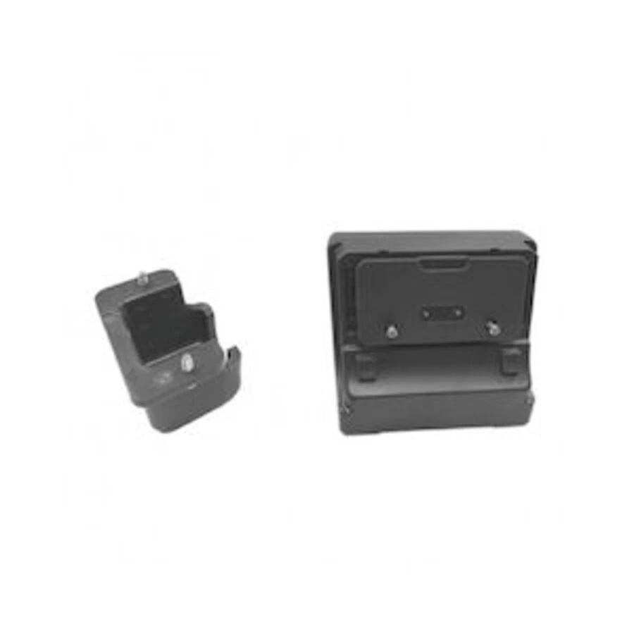 Sapphire Integrated Power Supply