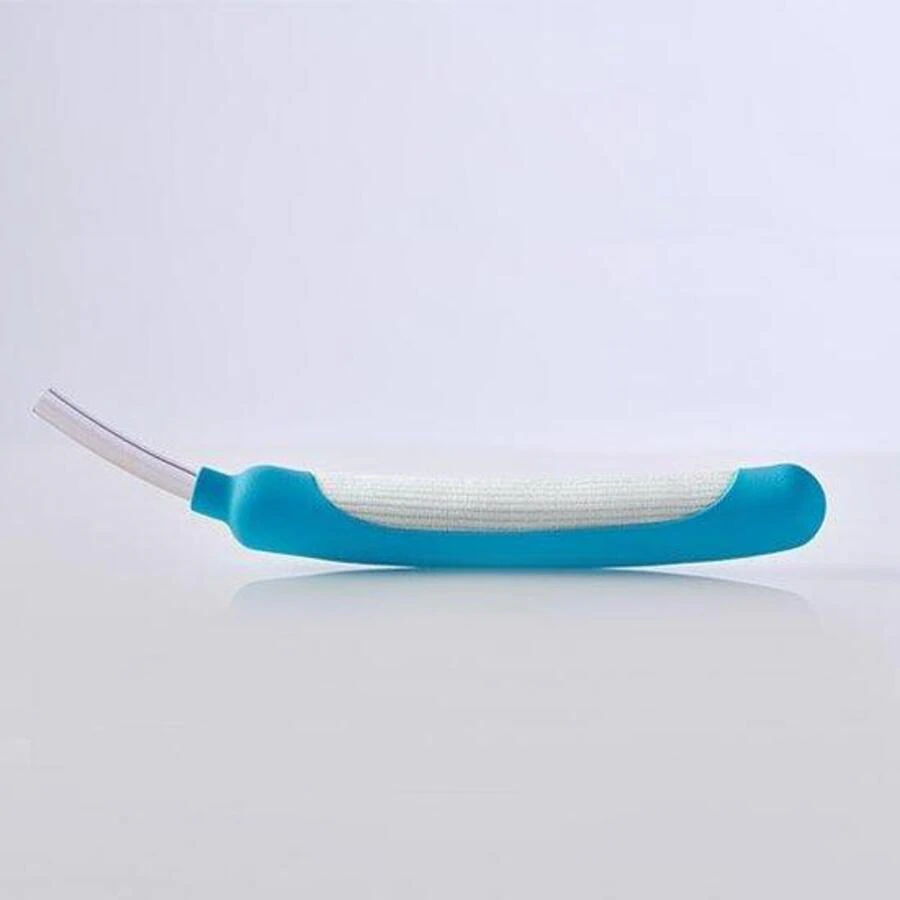 PureWick External Catheter for Females, Bard Medical