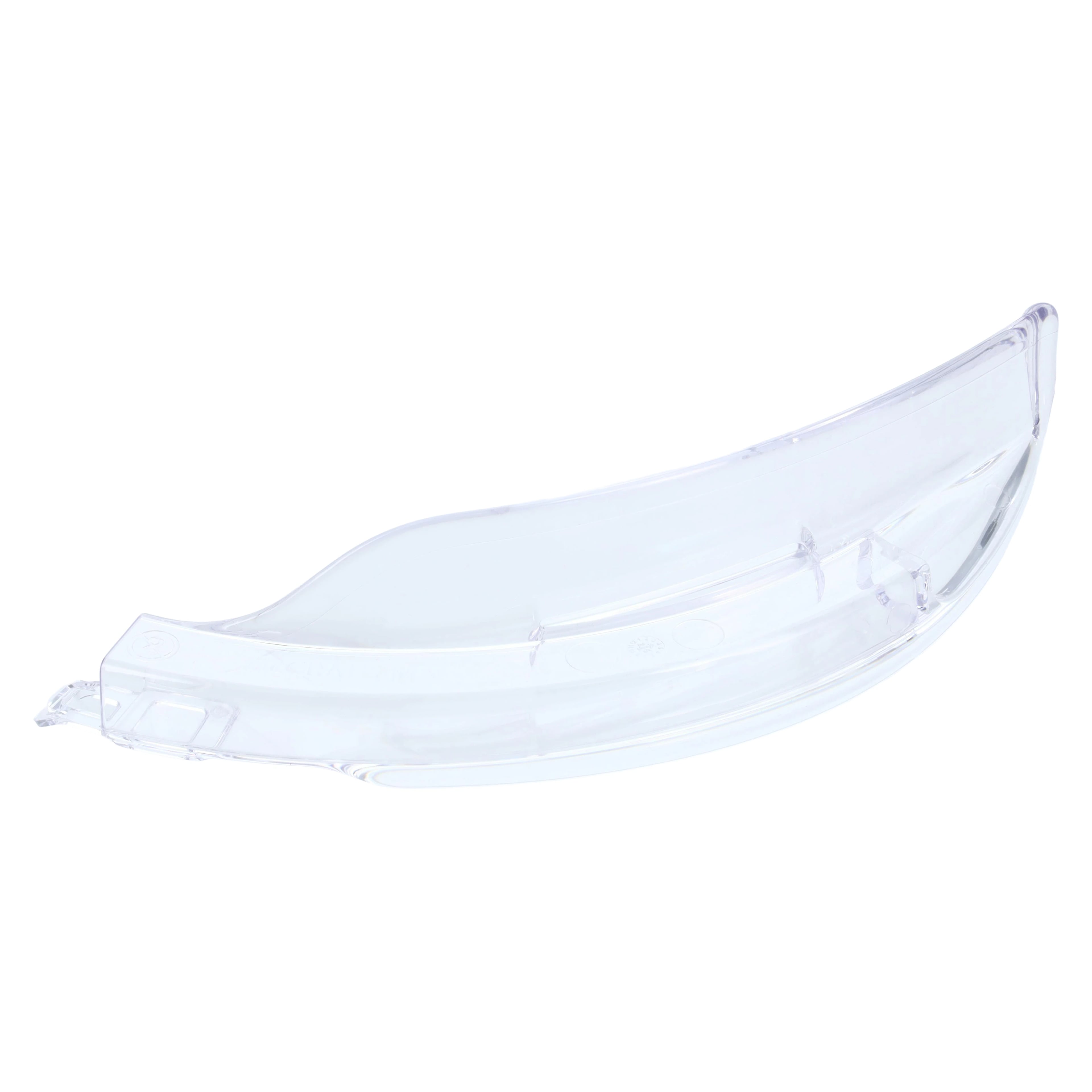 McGRATH MAC Video Laryngoscope Blade, Size 3, Medtronic