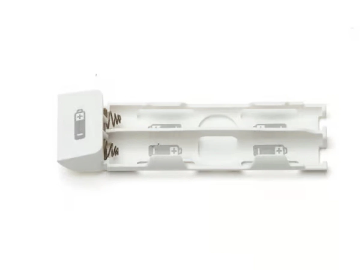 Laerdal Resusci Junior QCPR Manikin Battery Cartridge