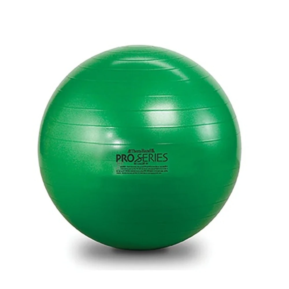 TheraBand Pro Series SCP Ball 65cm