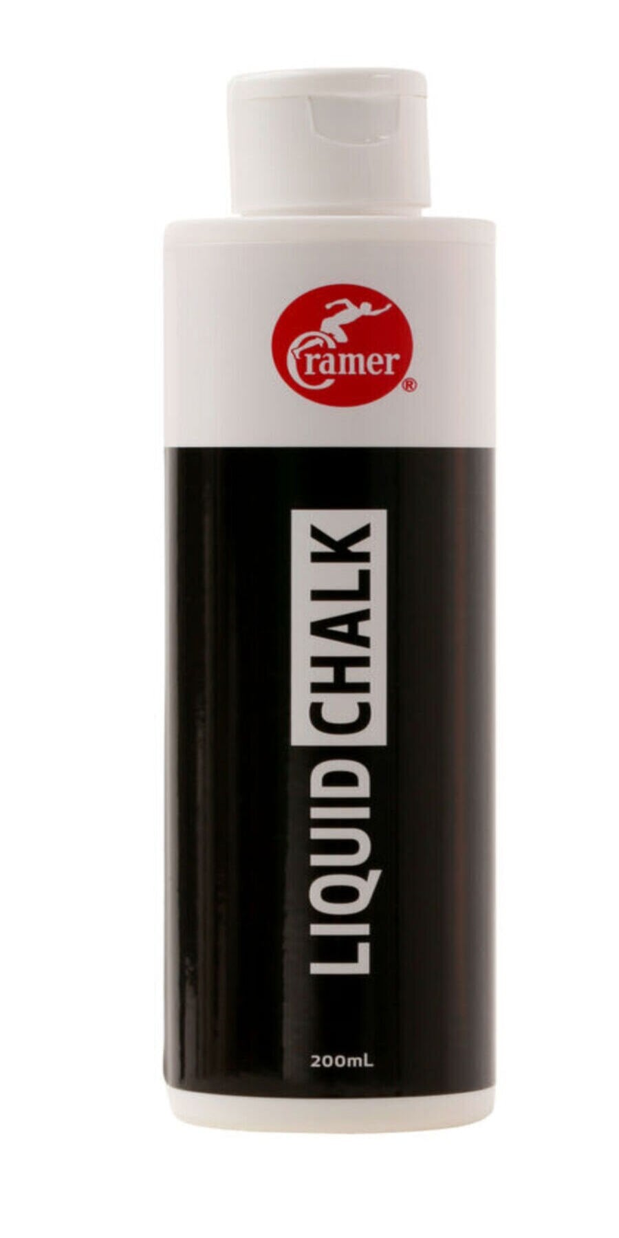Cramer Liquid Chalk
