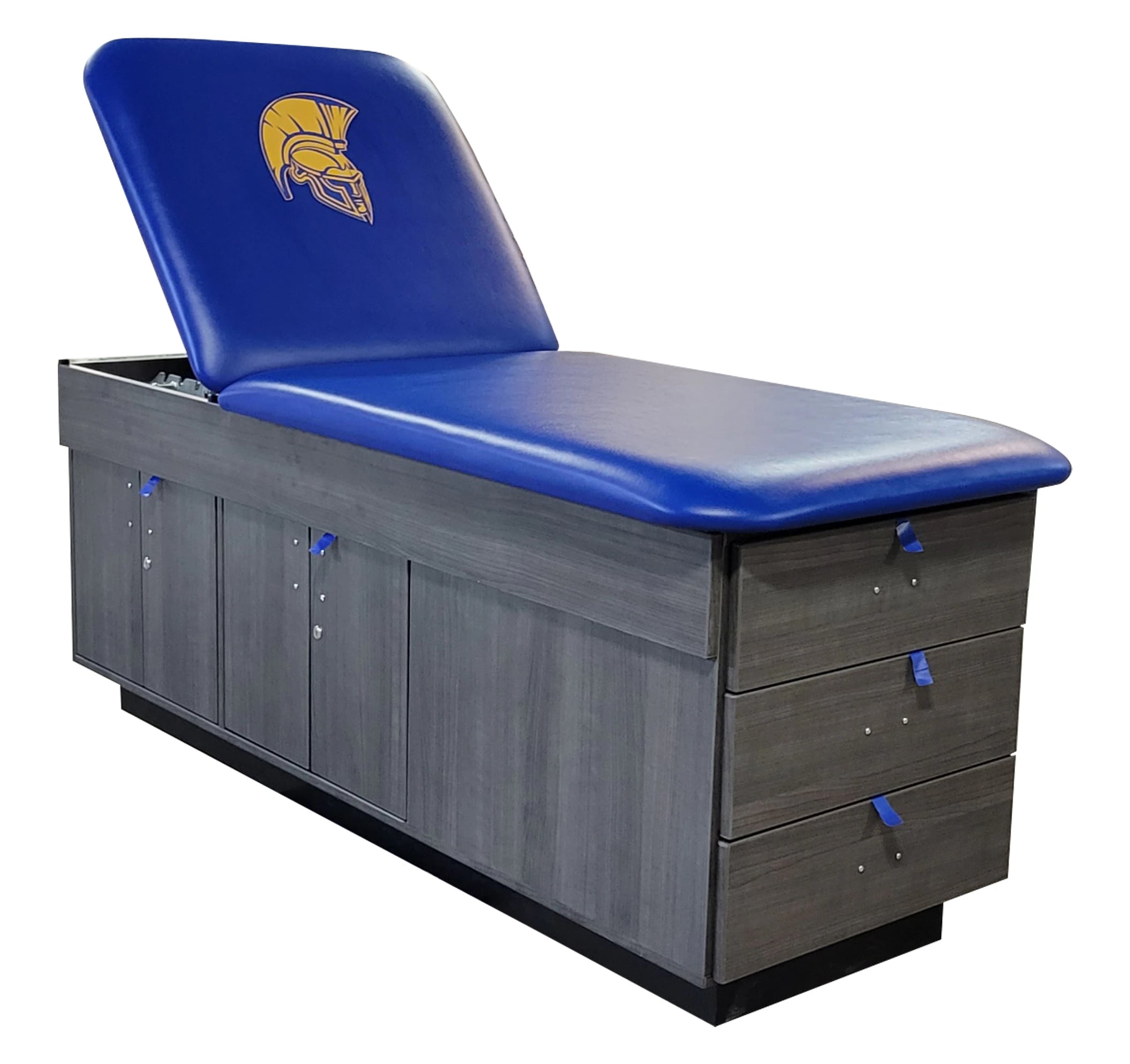 Athletic Edge CAB-180 Treatment Cabinet
