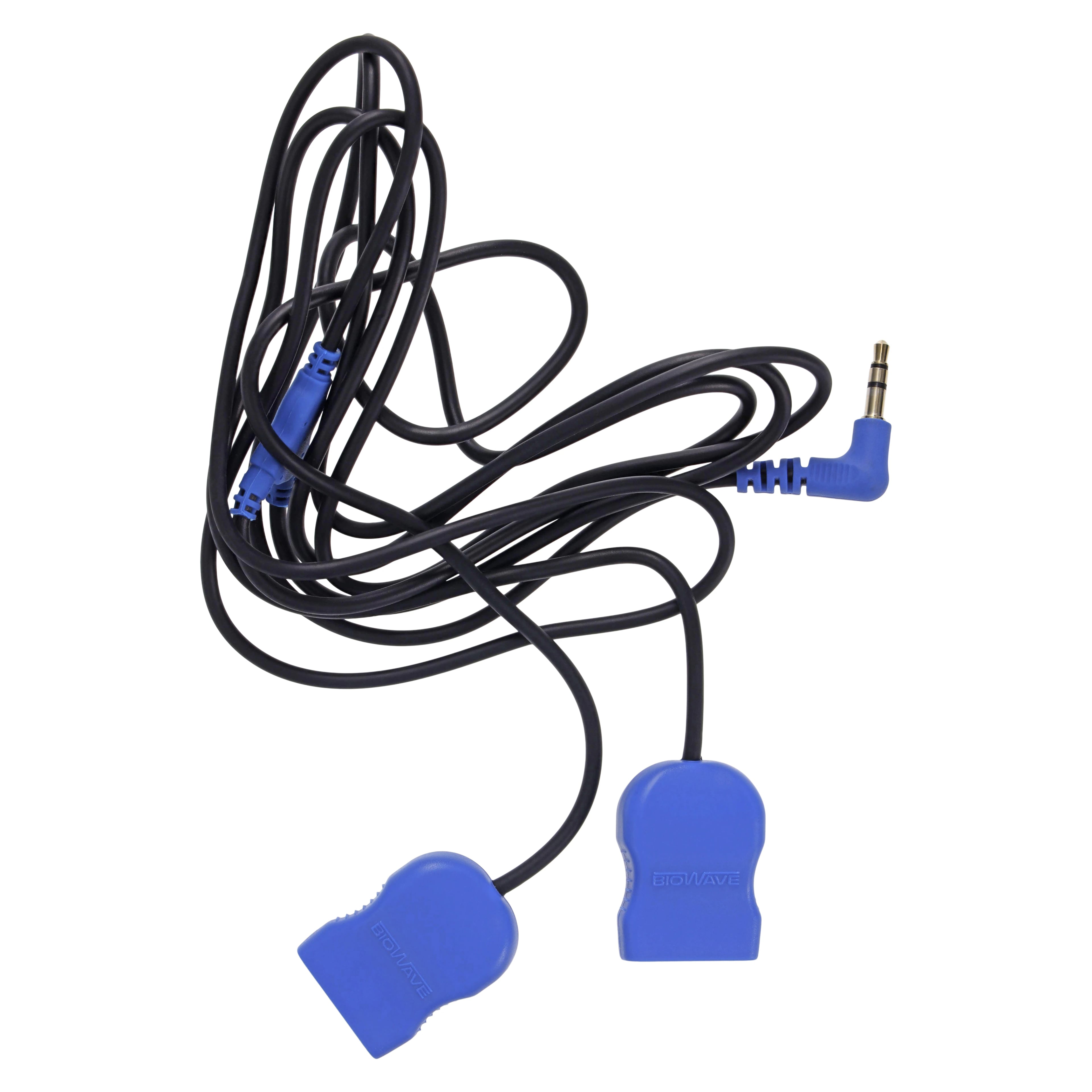 BiowaveGo Plus Leadwire
