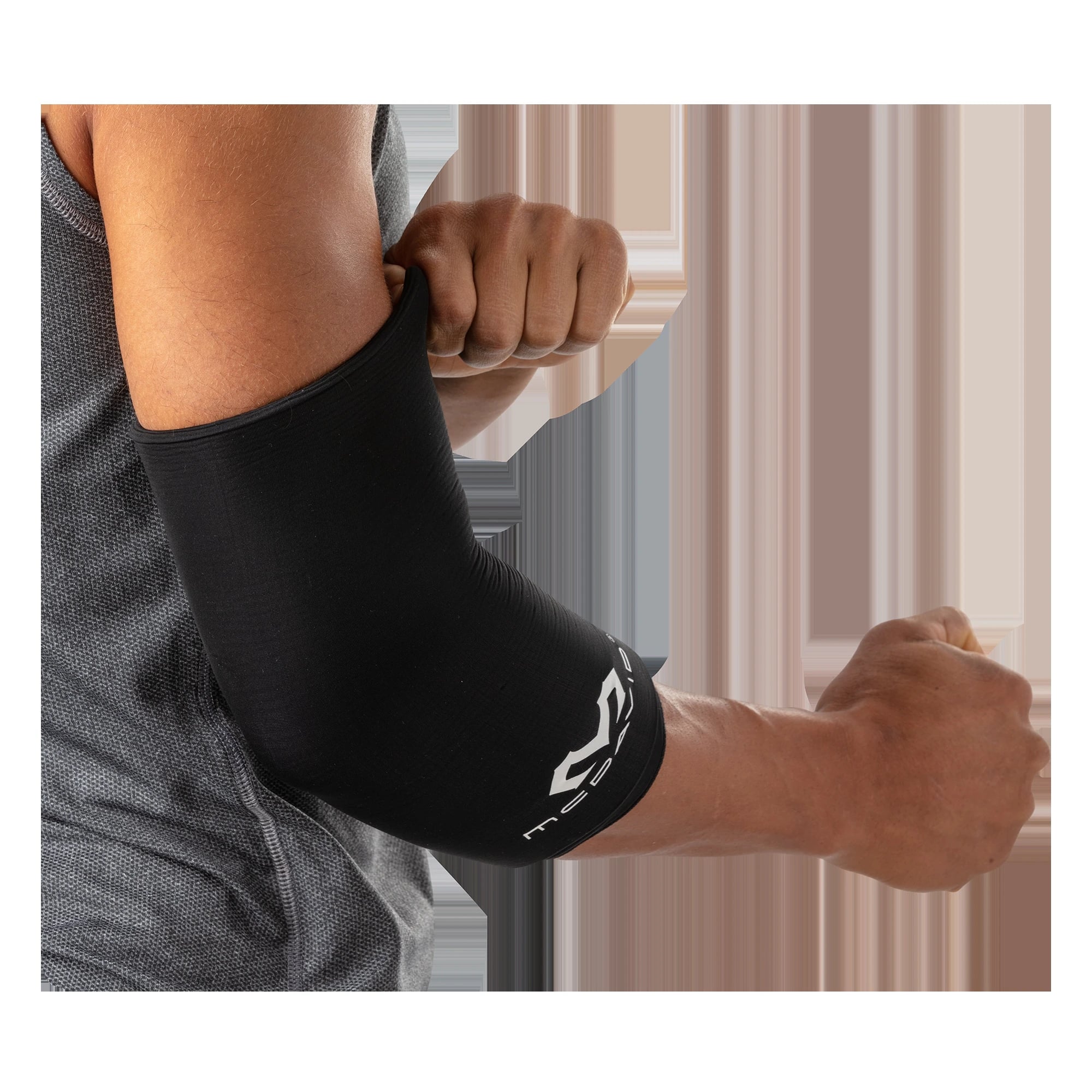 McDavid Flex Ice Therapy Arm/Elbow Cold Wrap, Medium