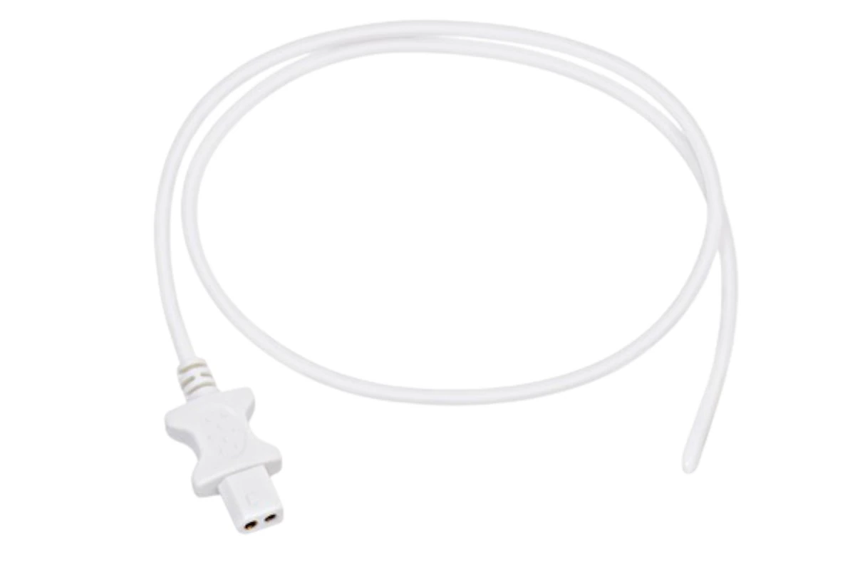 Datex Ohmeda Temperature Probe, 25/Box