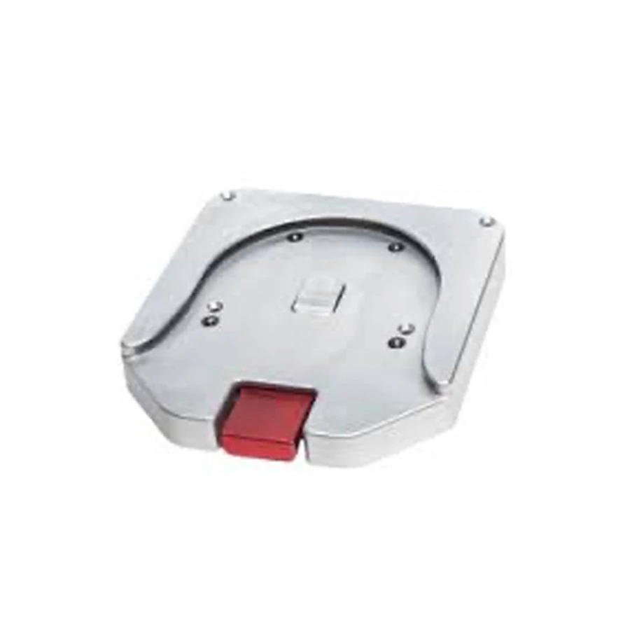 Technimount Standard Base