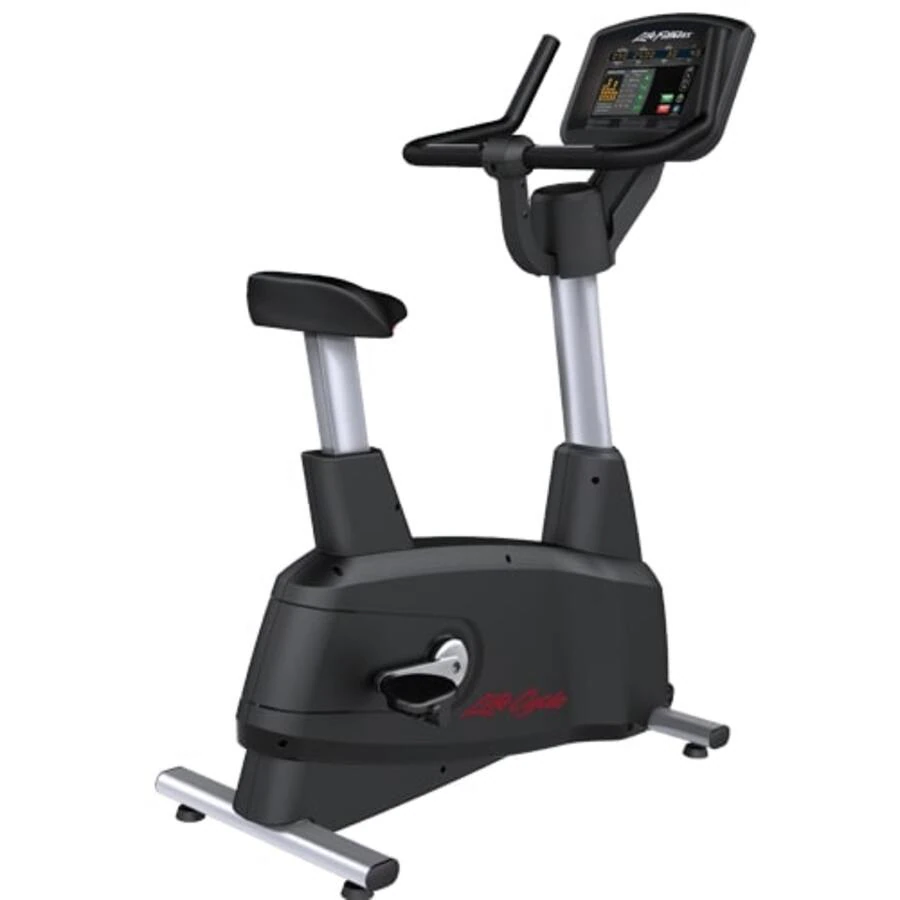 SciFit Activate Exercise Bike