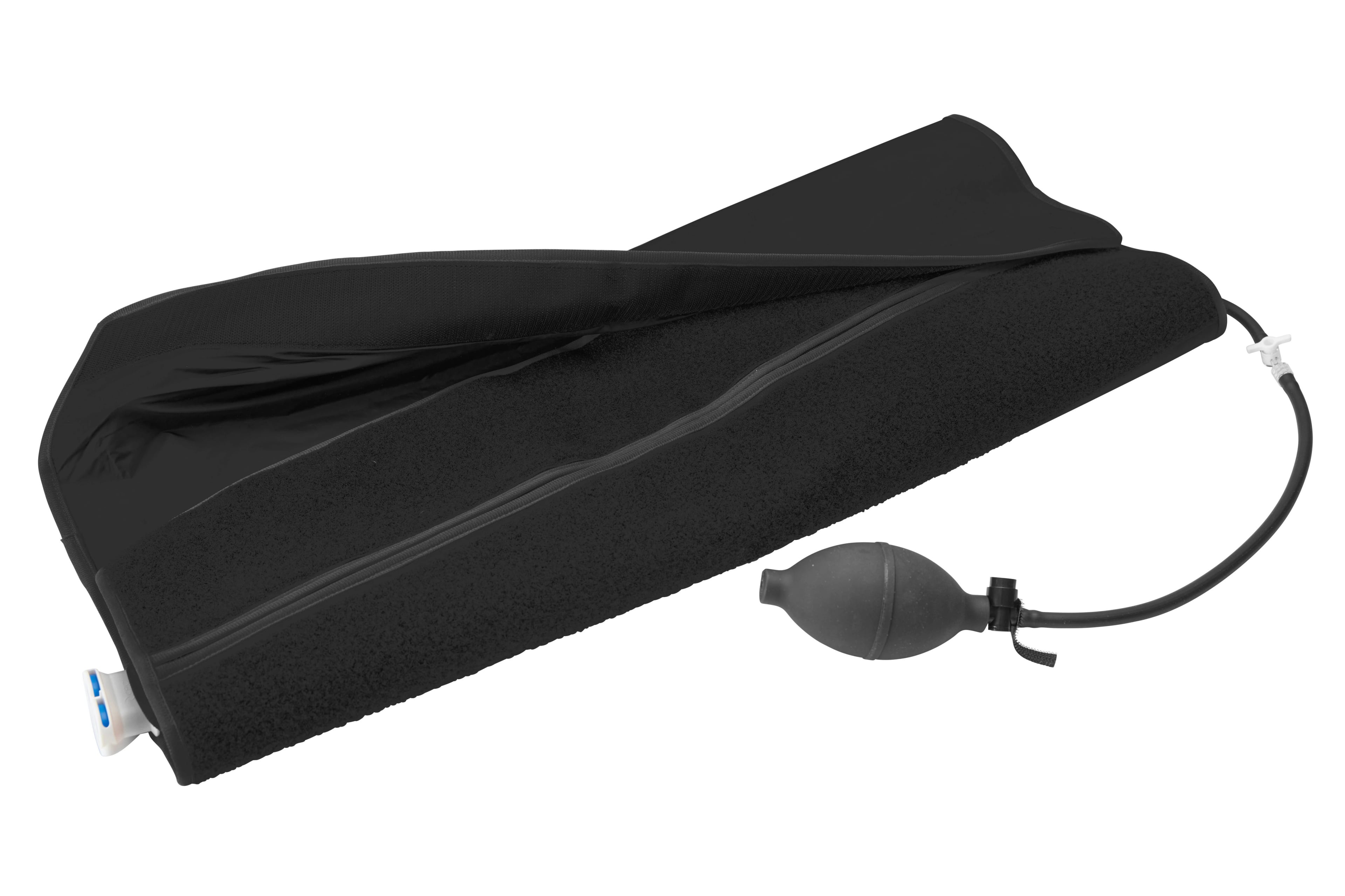 Dr. Aktive Cryo Pro XL Cold Therapy Full Leg Wrap
