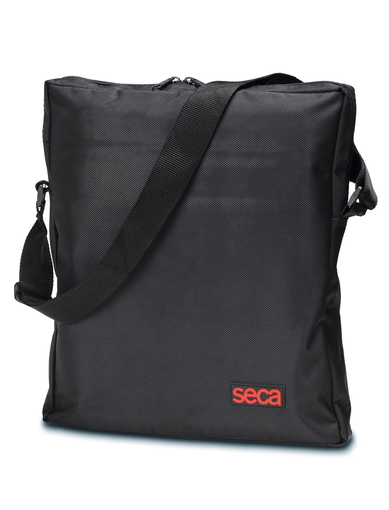 Seca Carry Case for Model 874/876/803 Scales