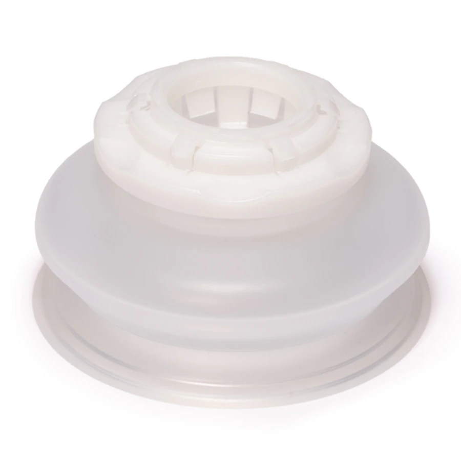Defibtech Lifeline ARM XR Suction Cup Assembly