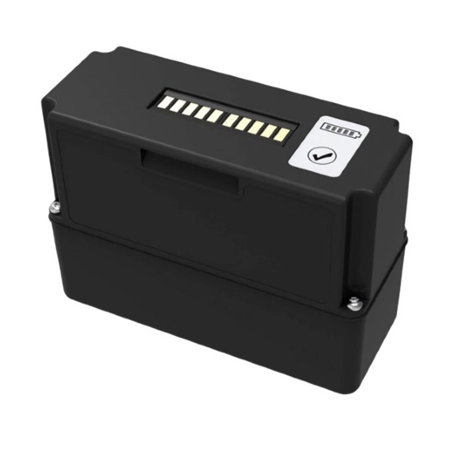 Defibtech Lifeline ARM Battery for RMU-1000 (Each)
