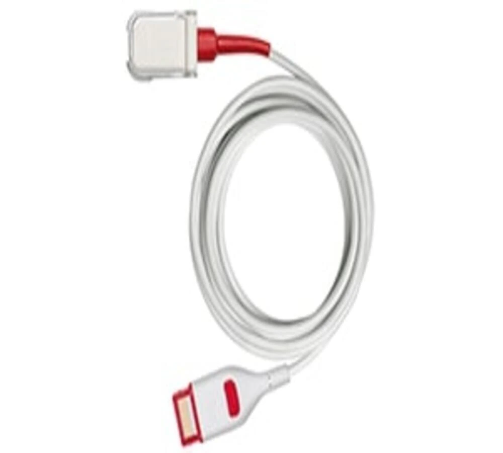 Masimo Red LNC M20-10 Patient Cable