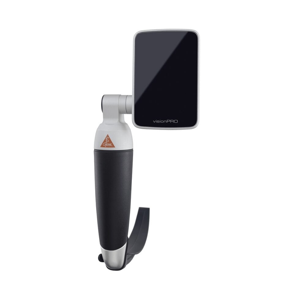 Heine visionPRO Laryngoscope Handle