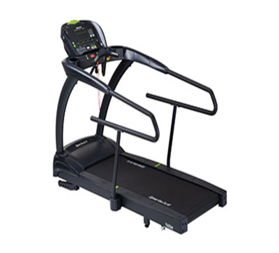 SportsArt T635M Medical Treadmill, 400 lb Capacity