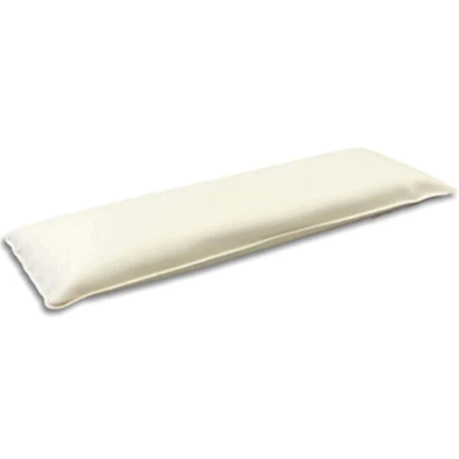 Disposable IV Armboard, White, 2" x 6", 50/Case