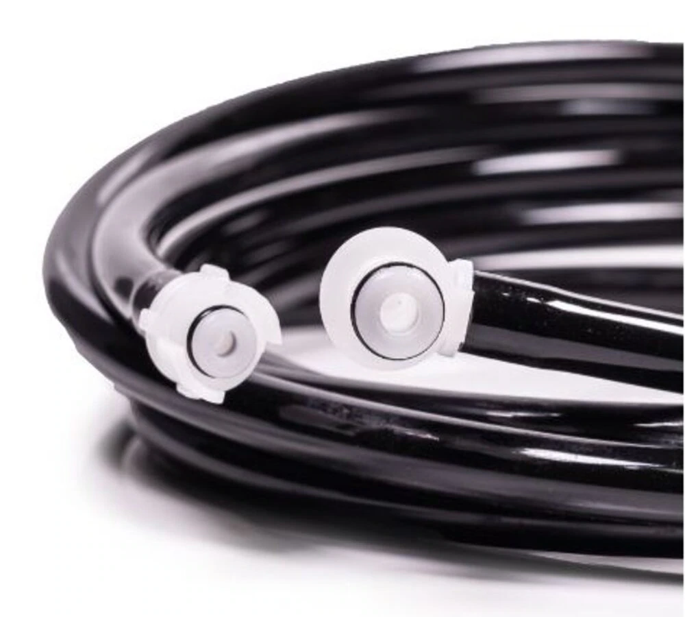 Philips Tempus Reusable NiBP Hose